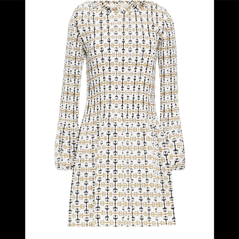 New sandro women dress in size 40